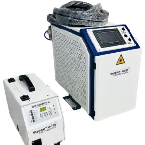 5-in-1-Fiber-Laser-Welding-Cleaning-Cutting-Machine