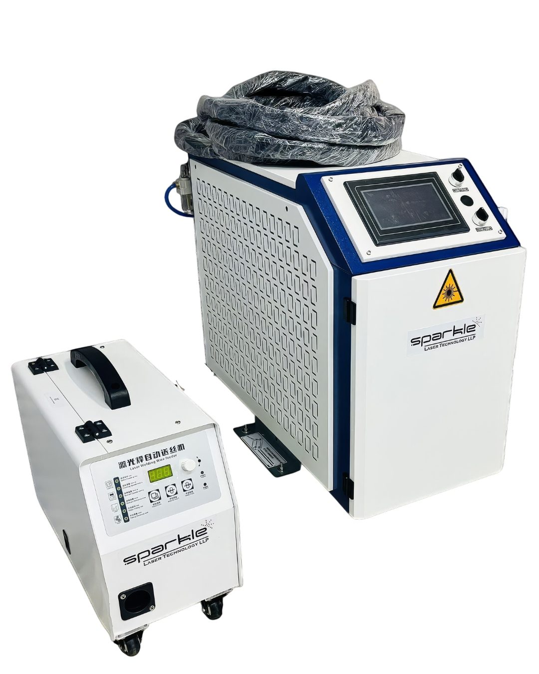 5-in-1-Fiber-Laser-Welding-Cleaning-Cutting-Machine